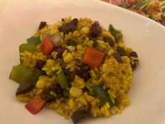 -天空花园餐吧·生日·团建(南山店)