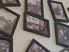 -益恒饭店乡间白族菜(古城总店)