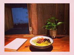 阿木舂记(平江路悬桥巷店)-阿木舂记·特色小吃(平江路店)