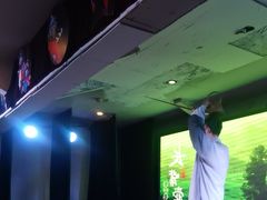 -恺庐茶园(宽窄巷子景区店)