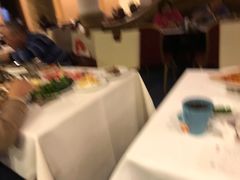 -望湘园·湖南菜(宏伊店)