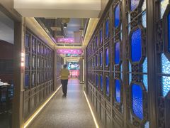 -大张烙馍村(泉山店)
