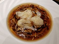 -北京四季酒店·采逸轩