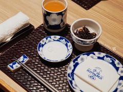 -小山日本料理(兴业太古汇店)