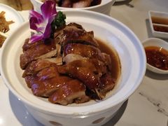 -广粥城(友阿店)