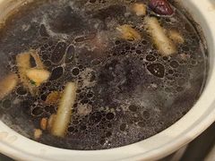 -天宜隆蘑菇宴火锅(石景山旗舰店)