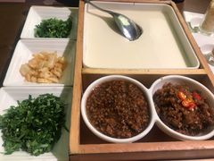 -奇滋豆味(南十四道街店)