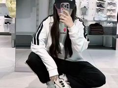 -五环Outlets(高新工厂店)