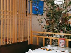 -闫府私房菜·百年鲁菜(欧亚店)