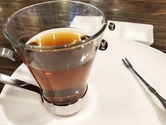 -蟹后Crabber(水悦城店)