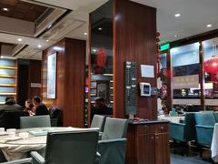 -镇扬菜馆(永安路小区店)