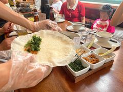 -林四喜·闽南传家菜(鼓浪屿店)