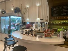 -EVERNAKED裸蛋糕(SOHO天山店)