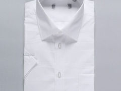 android_upload_pic-世纪名品·男装品牌折扣店(建设路店)