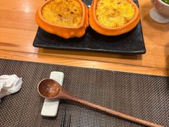 -菊上日式料理(蚌埠银泰店)