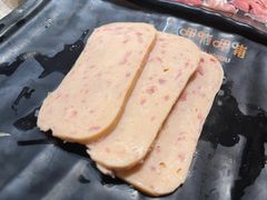 -呷哺呷哺(望京新世界店)