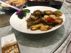 -顺德佬华侨城店·商务宴请·团建