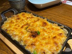 -二丁目食堂(铁西万象汇店)