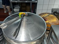 -小胖包子王(阜成门内店)