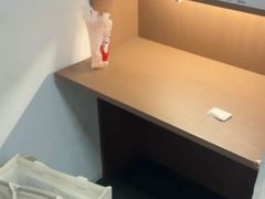 -众独空间沉浸式自习室(三阳路铂仕汇店)