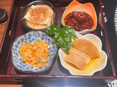 -牛道·和牛九食(市府恒隆广场店)