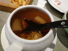 -旺顺阁鱼头泡饼(小红门店)