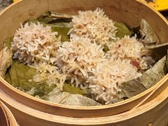 -南京大牌档(凯德1818店)