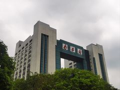 -南昌站