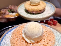 -桂小厨广西菜(水晶城店)