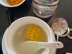 -铭轩中餐厅·海南菜·粤菜(亚龙湾瑞吉店)