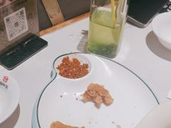 -渝蛙馆(新百店)