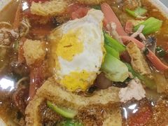 -易记皮肚面(明瓦廊店)