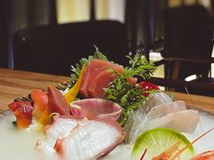 -水月·和牛工坊(水晶郦城店)