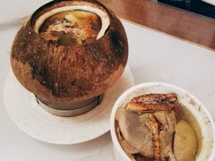 -信行丰炖品皇店(光孝路店)
