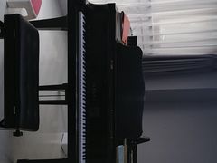 -Melody Mentor音乐私教馆(朝外·悠唐店)