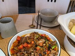 -湘拾(壹方北馆店)