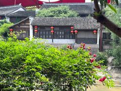 -杭州宋城