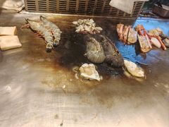 -大渔之观(安贞店)