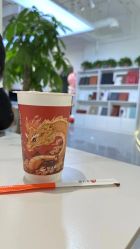 -卡恩婚纱摄影(桥梓口店)