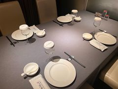 -墨宴(西洋湖店)