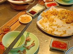 -潮界(凯德晶萃店)