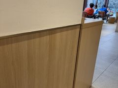 -Tims天好咖啡·贝果(华侨城步行街店)