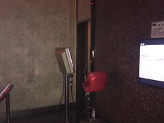 -堂会·KTV·自助餐·团建聚会(天河店)