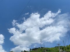 -京北渔家傲