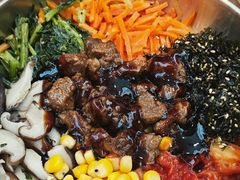 -万达广场(济南高新店)