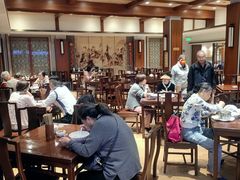 -老半斋(福州路店)