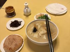 -商都酒店( 北京南站店)