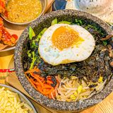 广州探店|人气韩料🔥请回答1988食堂‼️