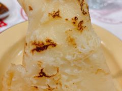 -巴山路曹记鸭霸王火锅(梅溪步步高新天地店)