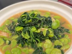 -忆家一宴(大木桥路旗舰店)